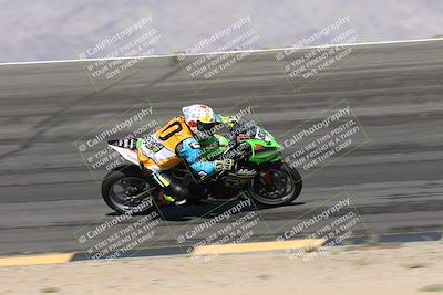 media/May-10-2025-Race Pace (Sat) [[db32fef2da]]/Vested/3-Bowl Set 1 (9am)/